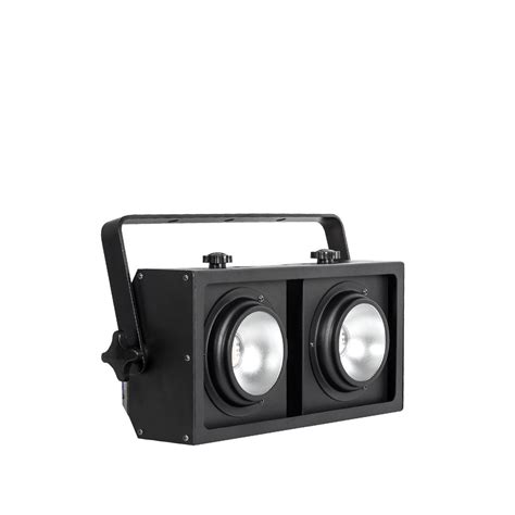 CUEPIX Blinder WW2 – VARDHAMAN MEGATECH PRIVATE LIMITED