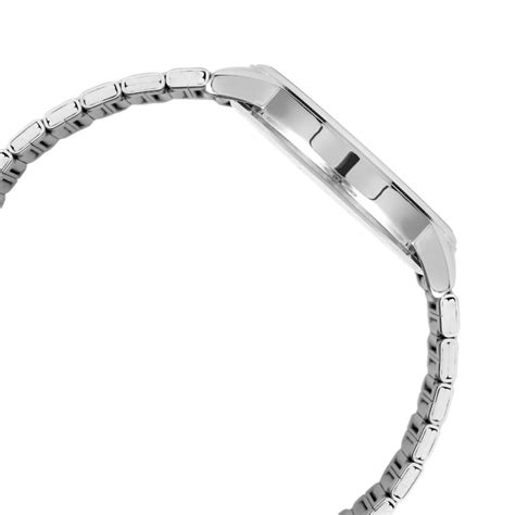 MTP-SN3KD-2A | CASIO INDIA