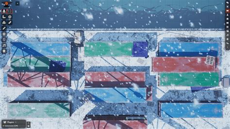 Image result for Battle Map Animations