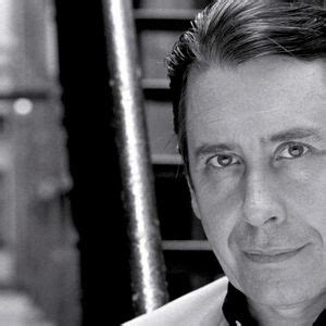 Jools Holland in Hamburg, Hebebühne, Hamburg, 24 May to 25 May | AllEvents