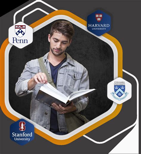 Assignment Help Website 的图像结果