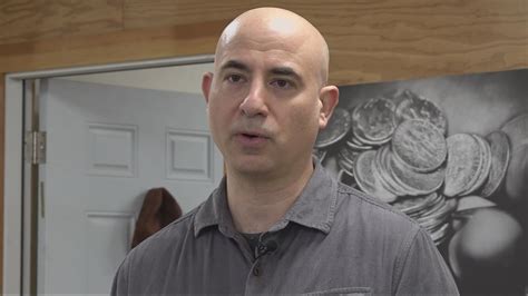 Image result for Gold Coin Scam