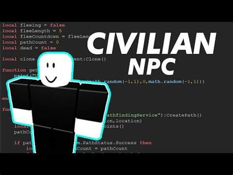 Image result for Script for Simple NPC