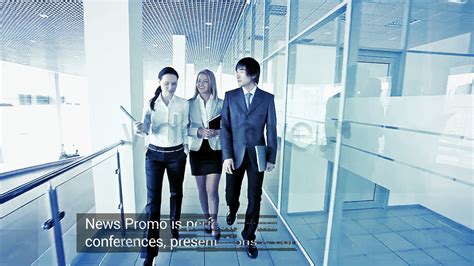 Image result for Local News Promo