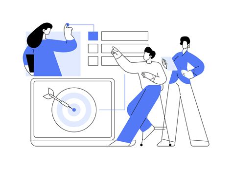 Plan Cartoon 的图像结果