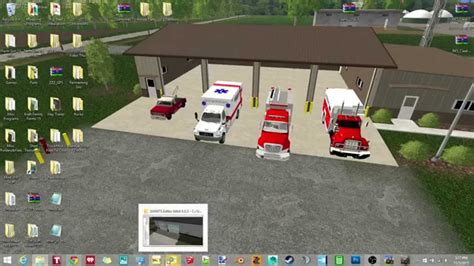 Giants Editor Map Tutorial 的图像结果