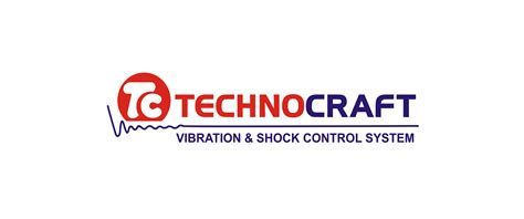 Technocraft
