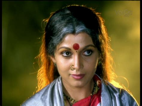 Vadivukkarasi - JungleKey.in Image