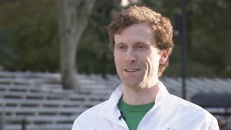 Man arrested after €720,000 worth of cannabis found in passenger’s ...