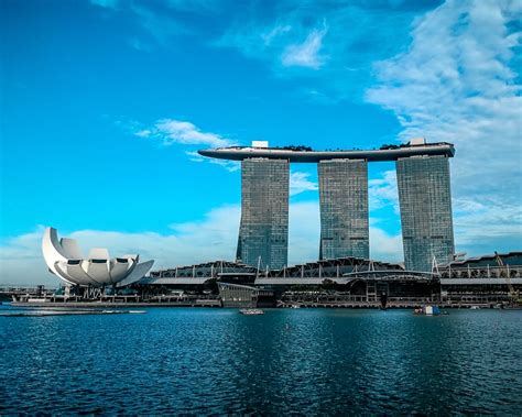 2019新加坡旅游攻略,自助游/自驾/游玩攻略/吃喝玩乐攻略指南-【去哪儿攻略】
