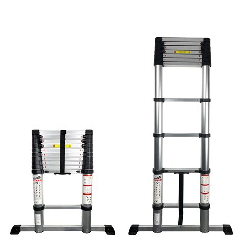 12 Foot Ladders - Ladders4Sale