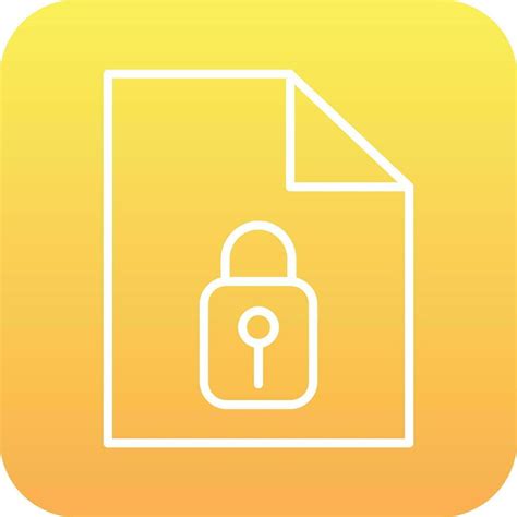 Image result for Data Security Icon