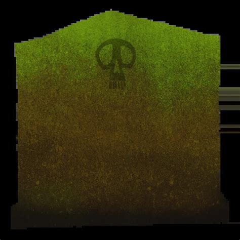 ParaNorman Returns to Theaters