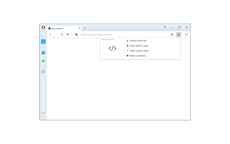 Custom Style Script Extension 的图像结果