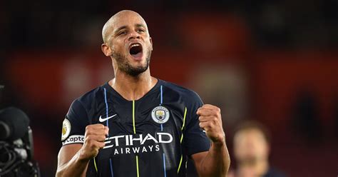Manchester City captain hails ‘hardest Premier League ever’ after ...