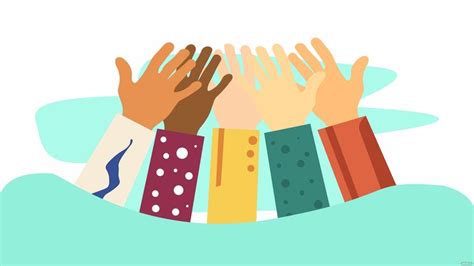 Image result for Background That Represent Unity