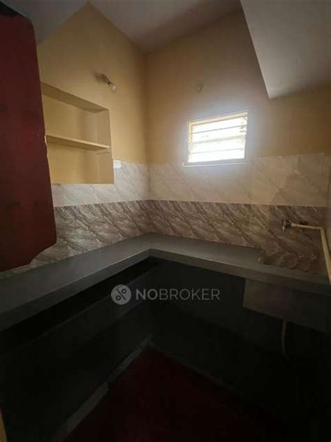 Independent House Rajajinagar Rent - WITHOUT BROKERAGE Unfurnished 1 RK ...