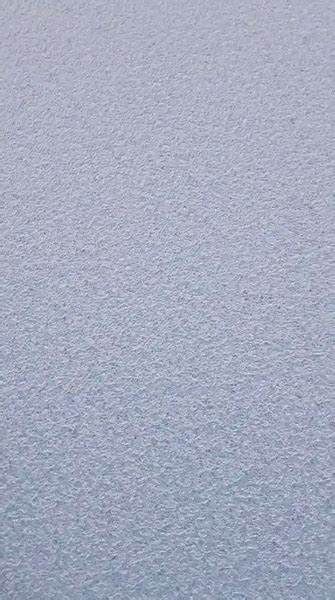 65438-16 | 5 Meter x 42 Inch PVC Texture Look Wallpaper - 57 Sq. Ft ...