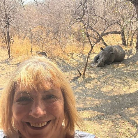 CAMELTHORN LODGE (Hwange) - Lodge Reviews & Photos - Tripadvisor