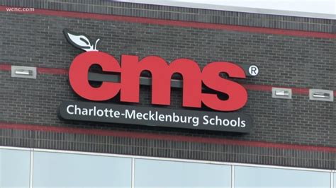 Charlotte Mecklenburg Schools moves spring break back to April | wcnc.com