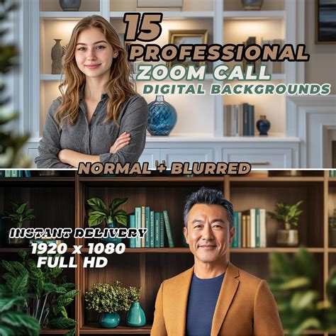 Professional Background 的图像结果