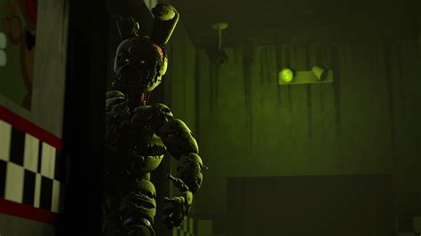 F-NaF Spring Trap Animation 的图像结果