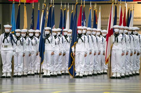 Navy Basic Training Week 1 的图像结果