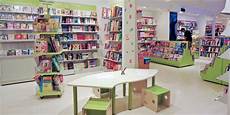 librerie ragazzi come vanno i libri e le librerie per ragazzi il post librerie ragazzi come vanno i libri e le librerie per ragazzi il post