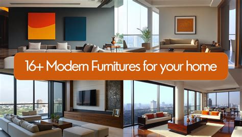 500+ Elegant Bathroom Designs with Floor Plans – Ongrid Design