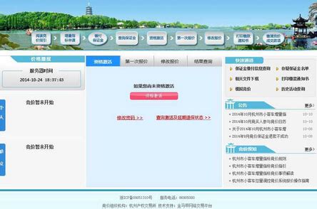2015杭州车牌竞价出价技巧攻略|机动车知识 - 驾照网