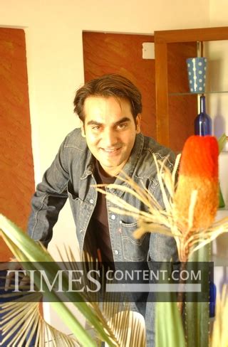 Arbaaz Khan Bollywood Photo PHOTOSHOOT: Bollywood actor...