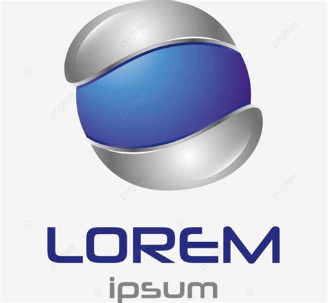 Blue Logo Internet 的图像结果