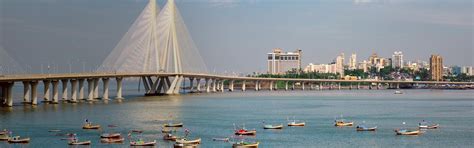 Locations | Grant Thornton Bharat