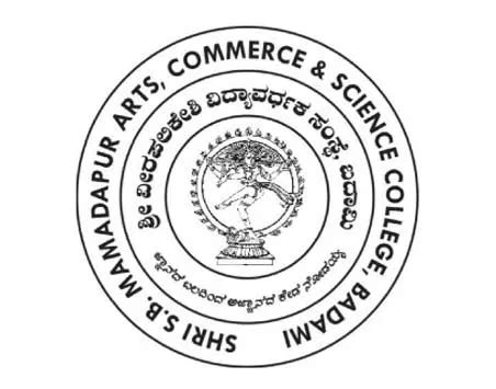 Digital Teacher English Language Lab Clients