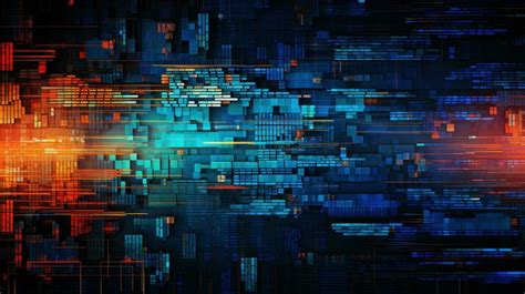 Image result for Software Development Background