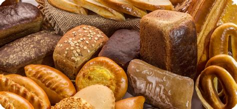 ERP For Bakery Industry