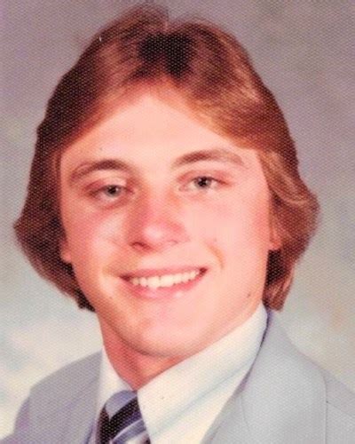 Daren Plant Obituary (2023) - Aurora, IL - Aurora Beacon News