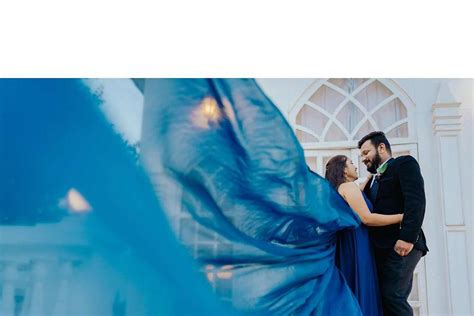 Whispering Souls - Photographer - Nashik Road - Weddingwire.in