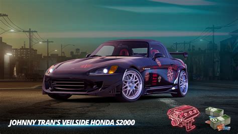 +CS-R2 Ferrari 的图像结果