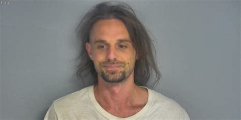 MO man jailed after posting video on how to remove ankle monitor