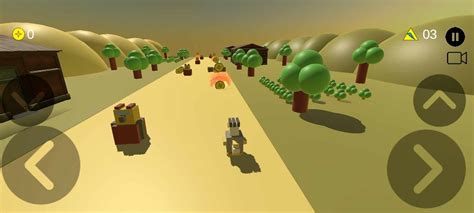 Image result for Endless Game 3D Unity