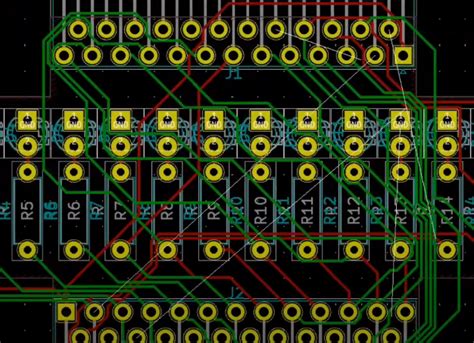 Parallel Port Install 的图像结果