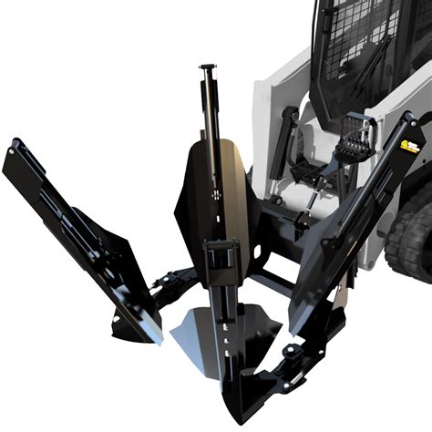 Image result for Tree Jack Software