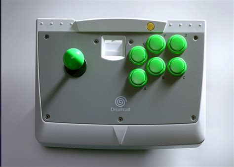 Image result for Sega Controller Evolution