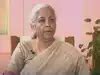 Padma awards: President Droupadi Murmu confers Padma awards to ...
