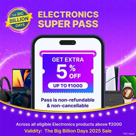 All - Buy All Online at Best Prices In India | Flipkart.com