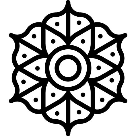 Image result for Pattern SVG Format