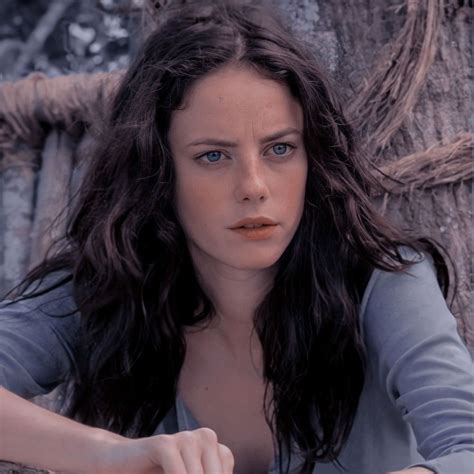 Which maze runner character are you – Artofit