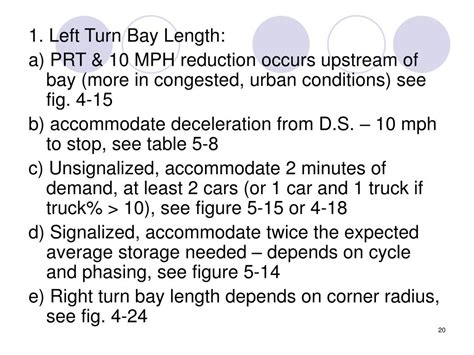 Image result for Channelization