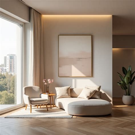 Image result for Sampling Design